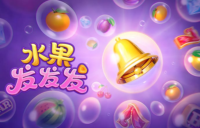开元棋官网版app