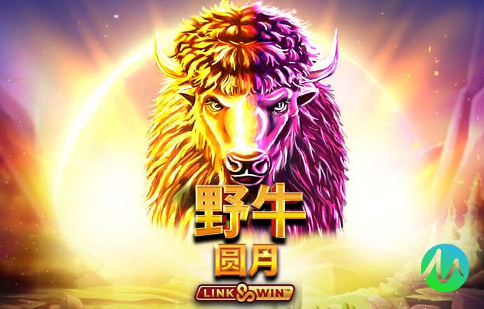 博奥体育官网入口网站