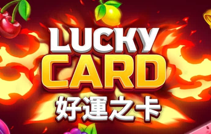 kaiyun·体育app下载